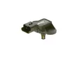 BOSCH Sensor, Ladedruck 0 261 230 134