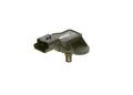 BOSCH 0 261 230 134 Sensor, Ladedruck für CITROËN MINI PEUGEOT