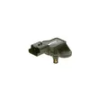Bosch 0 261 230 134 Sensor Ladedruck für MINI R56 Citroën C4 I Peugeot 207