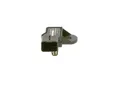 BOSCH 0 261 230 134 Sensor, Ladedruck für CITROËN,DS,MINI,PEUGEOT