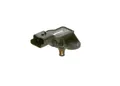 BOSCH 0 261 230 134 SENSOR, LADEDRUCK FÜR CITROËN DS MINI PEUGEOT