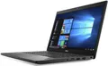 Dell Latitude 7490 i5-8350U 32 GB RAM 1 TB SSD