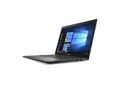 Dell Latitude 7490 i5-8350U 32 GB RAM 1 TB SSD Notebook Guter Zustand