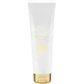 GOLD Professional Haircare True Pigments Angel Ice Blond 300 ml
