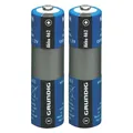 Grundig Akkupack 462 (1 Stk., AAA, 650 mAh) (GGM4415)