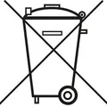 Grundig Diktiersystem-Akku 462 GGM4415 2 St./Pack. - Artikel: 726650700