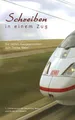 Bahnfahrten: Die besten Kurzgeschichten auf