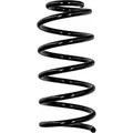 Eibach Originalfeder R10351