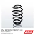 Fahrwerksfeder EIBACH R10351