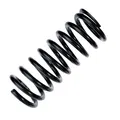 Fahrwerksfeder hinten R10351 für Opel Corsa D, Corsa D Kasten/Schrägheck 9318890