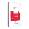 Gesundheitscheck Darm plus Test 1 St