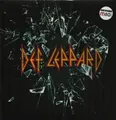 Def Leppard NEW OVP earMUSIC 2xVinyl LP