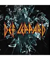 Def Leppard [Vinyl LP]