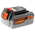 Black & Decker BL4018-XJ Werkzeug-Akku 18 V 4 Ah Li-Ion