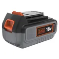 Black & Decker Akku LiIon (BL4018)