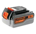 Black + Decker Black & Decker BL4018-XJ Werkzeug-Akku 18 V 4 Ah Li-Ion Akku