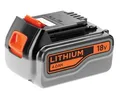 5035048560044 Black & Decker BL4018 Akku/Ladegerät für Elektrowerkzeug BLACK