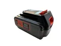 Black & Decker Akku 18V 4.0Ah für 18 V BL4018 Original 18V 4000mAh/72,0Wh Li-Ion