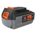 Batterie Schwarz & Decker BL4018 XJ
