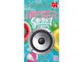 JUMBO Hitster - Summer Party Kartenspiel Mehrfarbig
