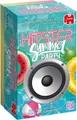 Jumbo Hitster - Summer Party, Brettspiel, Party, 16 Jahr(e), 30 min, 30 min
