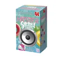 Hitster Summer Party - EIN Party- und Kartenspiel für Erwachsene und Familien - 2 bis 10 Spieler ab 16 Jahren, Deutsch (DE)