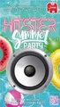 Jumbo Hitster - Summer Party 1110100357 Anzahl Spieler (max.): 10