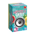 Jumbo Spiele 1110100357 Hitster - Summer Party