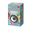 Jumbo Hitster - Summer Party