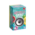Jumbo Spiele Hitster Sommer Party, Ein Party- und Kartenspiel