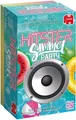 Hitster Summer Party Partyspiel von Jumbo