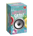 Hitster - Summer Party