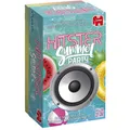 Pegasus Hitster - Summer Party, Partyspiel