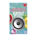 Hitster: Summer Party [eigenständige Erweiterung]