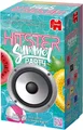 Hitster Kartenspiel Partyspiel Erwachsene Familien 2-10 Spieler ab 16 Jahren
