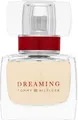 Tommy Hilfiger Dreaming Eau de Parfum für Damen 30 ml