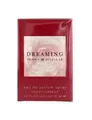 (299,97EUR/100ML) TOMMY HILFIGER - DREAMING WOMAN 30ML EAU DE PARFUM NEU OVP