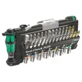 Wera Tool-Check Plus, 39-Teilig Metrisch Bord-Werkzeuge