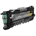 WERA TOOL CHECK PLUS 39-TEILIG (777951)