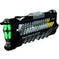 Tool-Check PLUS, 39-teilig