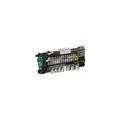 Wera 05056490001 Tool-Check PLUS