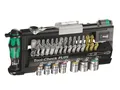 Wera - Tool-Check Plus Werkzeug-Set 39tlg