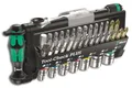 WERA BitsortimentTool-Check-Plus 39-teilig