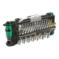 Wera Tool-Check PLUS Bit-Sortiment 39-teilig