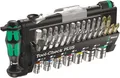 05056490001 Bit-Sortiment Tool-Check PLUS metrisch 39-teilig