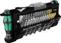 4013288173003 Wera Wera Werkzeug-Set Tool-Check PLUS 39-teilig