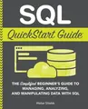 Walter Shields SQL QuickStart Guide (Taschenbuch) (US IMPORT)
