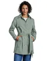 Street One Damen Trenchcoat