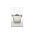 SORA DORA Mallow Extrait de Parfum 50 ml