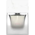 Sora-Dora Collections White-CollectionMallowExtrait de Parfum 50 ml (4.000,00 € / 1 l)